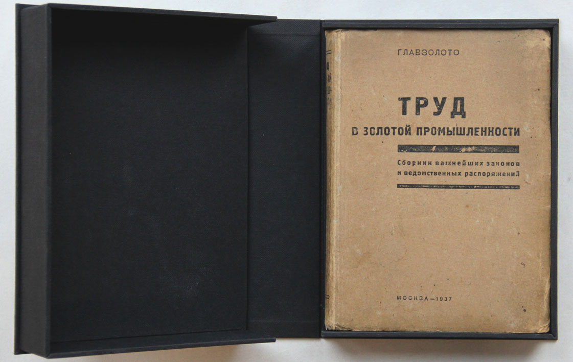 Д б г м. Степанов труды. Степановы труды Степановы труды. Книга труд в золотой промышленности. Труды м.ф. Иванов 1920 г.