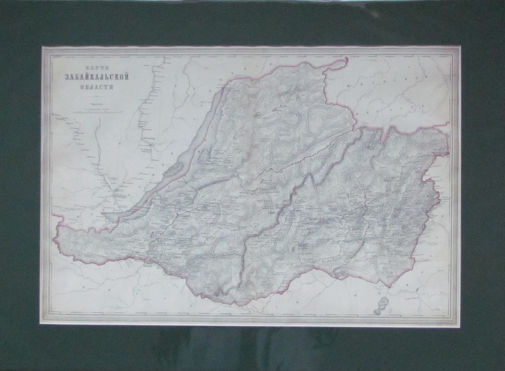 Забайкалье 1920. Забайкальская Губерния Российской империи. Забайкальская область Российской империи карта. Карта Забайкальской области 1915 года. Забайкальская Губерния карта.