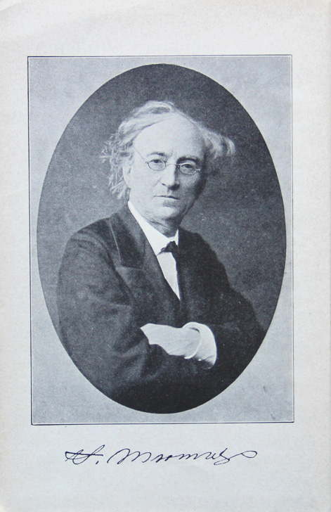 Тютчев 19 век. Тютчев ф.и.. Федор Федорович Тютчев. Портрет Тютчева черно белый. Портрет Тютчева в хорошем.